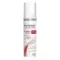 PHYSIOGEL Creme Facial Alívio Calmante, 40 ml