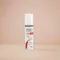 PHYSIOGEL Creme Facial Alívio Calmante, 40 ml