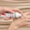 PHYSIOGEL Creme Facial Alívio Calmante, 40 ml