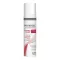 PHYSIOGEL Creme de rosto rico Calming Relief, 40 ml
