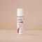 PHYSIOGEL Creme de rosto rico Calming Relief, 40 ml