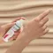 PHYSIOGEL Creme de rosto rico Calming Relief, 40 ml