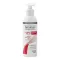 Physiogel Calming Relief leite de limpeza suave para peles sensíveis, 200 ml