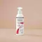 Physiogel Calming Relief leite de limpeza suave para peles sensíveis, 200 ml