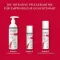 Physiogel Calming Relief leite de limpeza suave para peles sensíveis, 200 ml