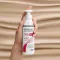 Physiogel Calming Relief leite de limpeza suave para peles sensíveis, 200 ml