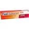 FENIHYDROCORT Creme 0,5%, 30 g