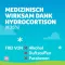 Creme FeniHydrocort 0,25%, hidrocortisona 2,5 mg/g, eficaz para inflamação da pele, 50 g