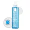 Gel de limpeza Rosaliac da La Roche-Posay, 195 ml