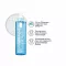 Gel de limpeza Rosaliac da La Roche-Posay, 195 ml