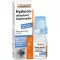 HYALURON-RATIOPHARM Colírio para os olhos, 10 ml