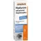 HYALURON-RATIOPHARM Colírio para os olhos, 10 ml