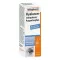 Colírio Hyaluron-ratiopharm®, 10 ml