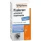 HYALURON-RATIOPHARM Colírio para os olhos, 2X10 ml