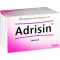 ADRISIN Comprimidos, 50 unidades