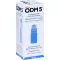 Odm 5 colírios, 1X10 ml