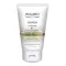 Creme de Noite Rugard Olive (50 ml)