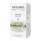 Creme de Noite Rugard Olive (50 ml)