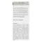 Creme de Dia Rugard Olive (50 ml)