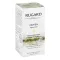 Creme de Dia Rugard Olive (50 ml)