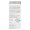 Creme de Dia Rugard Olive (50 ml)