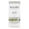 Creme de Dia Rugard Olive (50 ml)