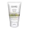 Creme de Dia Rugard Olive (50 ml)
