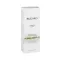 Loção corporal Rugard oliva (200 ml)
