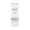 Loção corporal Rugard oliva (200 ml)