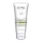 Loção corporal Rugard oliva (200 ml)