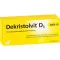 DEKRISTOLVIT D3 2.000 U.I. Comprimidos, 60 unid