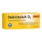 DEKRISTOLVIT D3 4.000 U.I. Comprimidos, 60 unid
