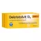 DEKRISTOLVIT D3 4.000 U.I. Comprimidos, 90 unid