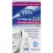 OPTREX ActiSpray 2em1 para olhos secos+irritados, 10 ml