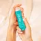 Durex play lubrificante formigante e gel de experiência (50 ml)