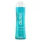 Durex play lubrificante formigante e gel de experiência (50 ml)