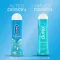 Durex play lubrificante formigante e gel de experiência (50 ml)