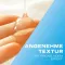 Durex play lubrificante formigante e gel de experiência (50 ml)