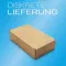 Durex play lubrificante formigante e gel de experiência (50 ml)