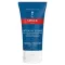 SPEICK Creme Intensivo Homem, 50 ml