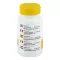 Vitamina K2, 100 unidades