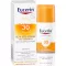 EUCERIN Sun Gel-Creme Oil Contr.Anti-Gl.Eff.LSF 30, 50 ml