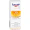 EUCERIN Sun Gel-Creme Oil Contr.Anti-Gl.Eff.LSF 30, 50 ml