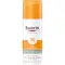 EUCERIN Sun Gel-Creme Oil Contr.Anti-Gl.Eff.LSF 30, 50 ml