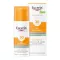 Eucerin Sun Gel-Creme Oil Control LSF 30, 50 ml