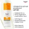 EUCERIN Sun Gel-Creme Oil Contr.Anti-Gl.Eff.SPF50+, 50 ml