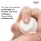 EUCERIN Sun Gel-Creme Oil Contr.Anti-Gl.Eff.SPF50+, 50 ml