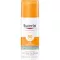 EUCERIN Sun Gel-Creme Oil Contr.Anti-Gl.Eff.SPF50+, 50 ml