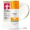 EUCERIN Sun Gel-Creme Oil Contr.Anti-Gl.Eff.SPF50+, 50 ml