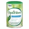 Pó Optifibre, 125 g